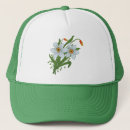 Search for tulip hats Flowers