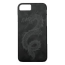 Search for etched iphone cases Cool