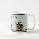Search for slayer mugs Dragon