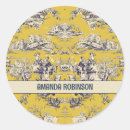 Search for engraved stickers Retro