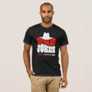 Search for cowboy joke tshirts Country