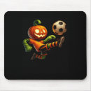 Search for soccer birthday electronics Goalkeeper