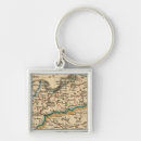 Search for prussian key rings School