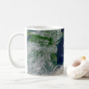 Search for hurricane mugs Cloud