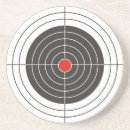 Search for firearm Shooting