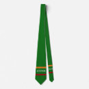 Search for aesthetics ties Dad
