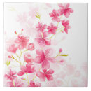 Search for japan cherry blossom tiles Flower