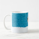 Search for vulpes vulpes mugs Snow