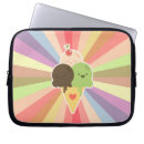 Search for kawaii laptop cases Colourful