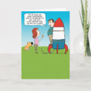 Search for bad husband cards Cartoon