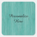 Search for aquamarine stickers Turquoise