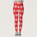 Search for white floral pattern clothing Background
