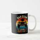 Search for law teacher mugs School