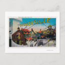 Search for venice california postcards Pier