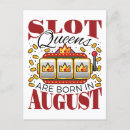 Search for gambling birthday cards Gambler