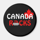 Search for medals magnets Champion