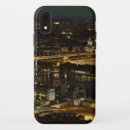 Search for austria iphone cases Vienna