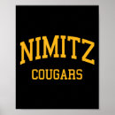 Search for high school sports posters Quotes