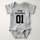 Search for sport baby boy clothing Player