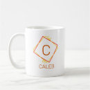 Search for initial b coffee mugs For him