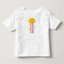 Search for ocean toddler tshirts Sea creature
