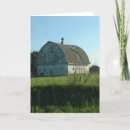 Search for peeling cards Barn