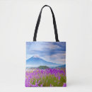 Search for prefectural bags Fujikawaguchiko