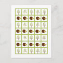 Search for hedgehogs postcards Friends
