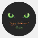 Search for happy eyes stickers Party