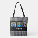 Search for mom tote bags Mother