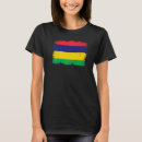 Search for mauritius flag clothing Vintage
