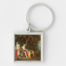 Search for maidens key rings Classical