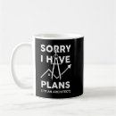 Search for architect student mugs Architecture