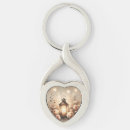 Search for antiquity key rings For her