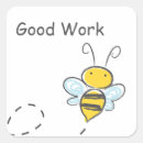 Search for well done praise stickers Children