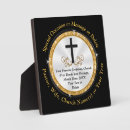 Search for religious plaques Scripture