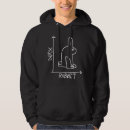 Search for rabbit hoodies Wildlife