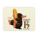Search for breaded magnets Cute