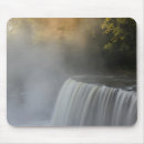 Search for upper mousepads Tahquamenon falls