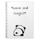 Search for anti notebooks Silly