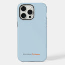 Search for coral and grey iphone cases Elegant