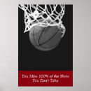 Search for mens athlete posters For her