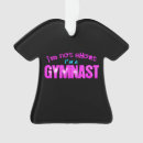 Search for tumbling christmas tree decorations For kids