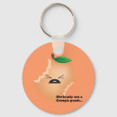 Search for georgia peach key rings Atlanta