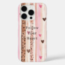 Search for striped heart iphone cases Hearts
