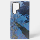 Search for designs samsung cases Digital