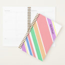 Search for multicolor office supplies Colourful