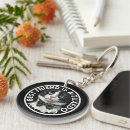 Search for cat best friend key rings Pets