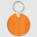 Search for photo template key rings Girlfriend