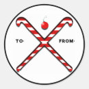 Search for field hockey team stickers Coach